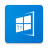 icon Computer Launcher 11.64