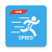 icon com.xontlcodev.speedvpn 7.1.1