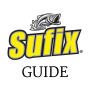 icon Sufix Guide