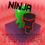 icon Ninja Trainer