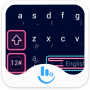icon Vintage Neonlight Theme pour DEXP Ixion E250 Soul 2