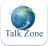 icon Talk Zone 3.8.6