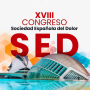 icon SED Congreso pour Meizu MX6