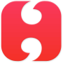 icon Hello English: Learn English pour Samsung Wide3