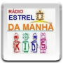 icon com.estreladamanha.radio