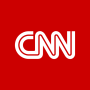 icon CNN