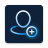 icon com.magictouch.xfollowers 2.4