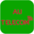 icon Ali Telecom 3.8.8