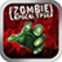 icon Zombie apocalypse