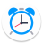 icon Alarm Clock Xtreme 7.6.1