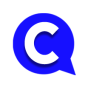 icon ChatFine.com