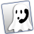 icon Ghost Dialer 1.0.14