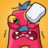 icon Alphabet DOP: Delete Puzzle 1.2.1