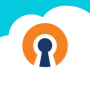 icon Private Tunnel VPN – Fast & Secure Cloud VPN pour Huawei Y3 2017 CRO-U00