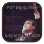 icon Pdt DR Ir Niko Lirik Lagu pour Lava Magnum X1