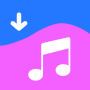 icon vk.music.offline