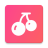 icon CherryTalk 1.0.1