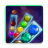 icon Golden Bubble Sort 1.0.5