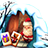 icon Christmas Mahjong 1.0.69