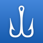 icon Fishing Points - Fishing App pour Inoi 6