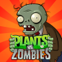 icon Plants vs. Zombies™ pour Samsung G9198