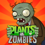 icon Plants vs. Zombies™ pour Vodafone Smart First 7