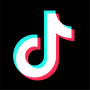 icon TikTok: Videos, Music & LIVE pour Inoi 3