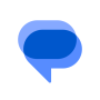 icon Google Messages pour Huawei Ascend XT2