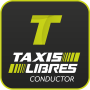 icon Taxis Libres App - Conductor