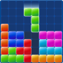 icon Block puzzle monster pour karbonn K9 Smart 4G