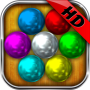 icon Magnetic Balls HD Free