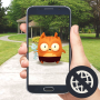 icon Cats GO: Offline pour Xtouch Unix Pro