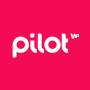 icon Pilot WP