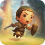 icon Age of Heroes