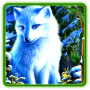 icon Silver Fox slot