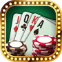 icon Blackjack