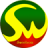 icon SweetVoiz Plus 5.8.6