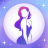 icon Kise 1.0.0.01170252