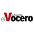 icon El Vocero de Puerto Rico 136.13