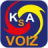 icon KSA VOIZ 5.6.9