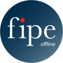 icon Tabela FIPE - Preço de Veículo pour Samsung Galaxy Victory 4G LTE L300