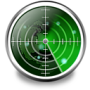 icon Find my Android pour Micromax Canvas Mega 2 Plus Q426+