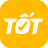 icon com.chotot.vn 4.89.0