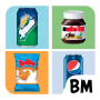 icon What Food ? pour Samsung Galaxy Tab A 8.0