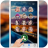 icon Photo Dialer 1.10