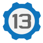 icon fo2.exe