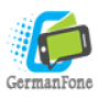 icon Germanfone