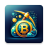 icon Bitcoin Mining Crypto Miner 1.0.78