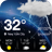 icon Weather 1.9.0.5