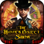 icon Hidden Secrets